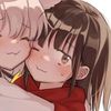 esthe_43