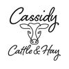 cassidycattleandhay