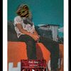 jake_ma077