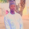 zakariabubakar028