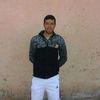 user98139040012662