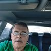 José Manuel Fabián