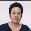 user8885911711735