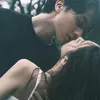 kriistinity7