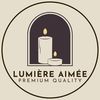 LUMIÉRE AIMÈE