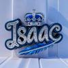 isaac.tigrero8