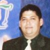 jorge.hernandez3514