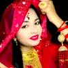 habibur.rahman.ma800