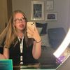its.me.averyclaire