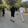 george_aldridg3