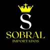 sobral_importados