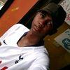 mistre.ibrahim