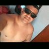 ninonino5707