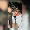 grazi_feitosaa