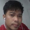 ian.agapito8