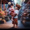 rinniewongjowo