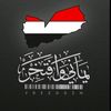 user1973473926119