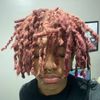 jojo_king_01