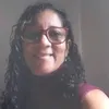 simone.silva1911