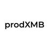 prod.xmb