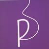 Prontaspraparir