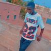 salimsoumare227gmail