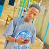 ouzz_seydi