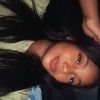 reyshell113