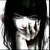 love_you_amy_e_dark
