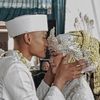 cintasusilawati29