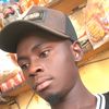 djibrilsylla806
