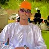 alkhedr.ahmad750