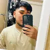 luis.hp76
