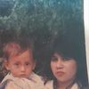 lucia.londoo01