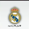 fadilabbas_