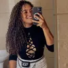leidiana.santos96