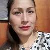 karina.camones