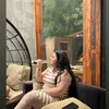 thaisnishimori_