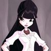 amyiahlcon