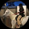 kadee5769