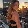 cassandrakay01