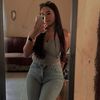 vanessa.solis599