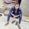 adamu.umar482