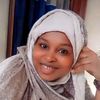 adja.wone2