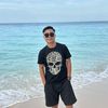 gembel.tambang