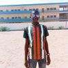 brahimmaham0