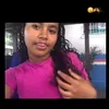 nicollyqu
