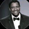 denzelwashington219