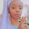princessesylla148