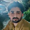 safi.khan.safi99